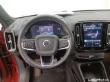  Volvo  XC 40 Volvo XC40 P8 4x4 Recharge R-Design 5d #31