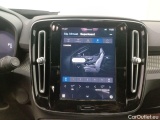  Volvo  XC 40 Volvo XC40 P8 4x4 Recharge R-Design 5d #32