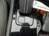  Volvo  XC 40 Volvo XC40 P8 4x4 Recharge R-Design 5d #33