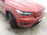  Volvo  XC 40 Volvo XC40 P8 4x4 Recharge R-Design 5d #36