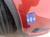  Volvo  XC 40 Volvo XC40 P8 4x4 Recharge R-Design 5d #37