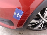  Volvo  XC 40 Volvo XC40 P8 4x4 Recharge R-Design 5d #38
