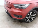  Volvo  XC 40 Volvo XC40 P8 4x4 Recharge R-Design 5d #39