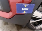  Volvo  XC 40 Volvo XC40 P8 4x4 Recharge R-Design 5d #40