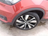  Volvo  XC 40 Volvo XC40 P8 4x4 Recharge R-Design 5d #42