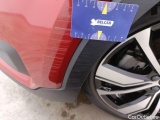  Volvo  XC 40 Volvo XC40 P8 4x4 Recharge R-Design 5d #43