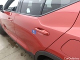  Volvo  XC 40 Volvo XC40 P8 4x4 Recharge R-Design 5d #44