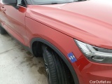  Volvo  XC 40 Volvo XC40 P8 4x4 Recharge R-Design 5d #46