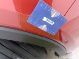  Volvo  XC 40 Volvo XC40 P8 4x4 Recharge R-Design 5d #47