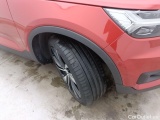  Volvo  XC 40 Volvo XC40 P8 4x4 Recharge R-Design 5d #48