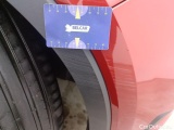  Volvo  XC 40 Volvo XC40 P8 4x4 Recharge R-Design 5d #49