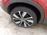  Volvo  XC 40 Volvo XC40 P8 4x4 Recharge R-Design 5d #54