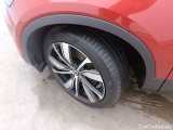  Volvo  XC 40 Volvo XC40 P8 4x4 Recharge R-Design 5d #52