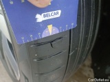  Volvo  XC 40 Volvo XC40 P8 4x4 Recharge R-Design 5d #53