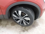  Volvo  XC 40 Volvo XC40 P8 4x4 Recharge R-Design 5d #57