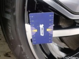  Volvo  XC 40 Volvo XC40 P8 4x4 Recharge R-Design 5d #59
