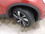  Volvo  XC 40 Volvo XC40 P8 4x4 Recharge R-Design 5d #60