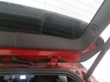  Volvo  XC 40 Volvo XC40 P8 4x4 Recharge R-Design 5d #62