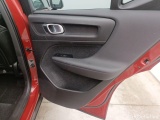  Volvo  XC 40 Volvo XC40 P8 4x4 Recharge R-Design 5d #64