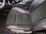  Volvo  XC 40 Volvo XC40 P8 4x4 Recharge R-Design 5d #67