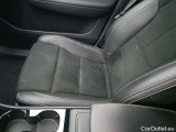  Volvo  XC 40 Volvo XC40 P8 4x4 Recharge R-Design 5d #68