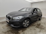  Bmw  Serie 1 BMW 1 Reeks Hatch 118dA (110 kW) 5d 