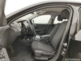  Bmw  Serie 1 BMW 1 Reeks Hatch 118dA (110 kW) 5d #3