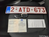  Bmw  Serie 1 BMW 1 Reeks Hatch 118dA (110 kW) 5d #4