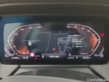  Bmw  Serie 1 BMW 1 Reeks Hatch 118dA (110 kW) 5d #6