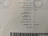  Bmw  Serie 1 BMW 1 Reeks Hatch 118dA (110 kW) 5d #11