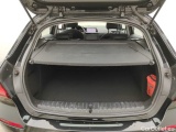  Bmw  Serie 1 BMW 1 Reeks Hatch 118dA (110 kW) 5d #14
