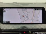  Bmw  Serie 1 BMW 1 Reeks Hatch 118dA (110 kW) 5d #13