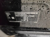  Bmw  Serie 1 BMW 1 Reeks Hatch 118dA (110 kW) 5d #17