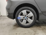  Bmw  Serie 1 BMW 1 Reeks Hatch 118dA (110 kW) 5d #18