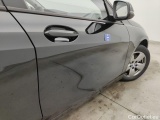  Bmw  Serie 1 BMW 1 Reeks Hatch 118dA (110 kW) 5d #20