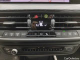  Bmw  Serie 1 BMW 1 Reeks Hatch 118dA (110 kW) 5d #23
