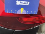  Bmw  Serie 1 BMW 1 Reeks Hatch 118dA (110 kW) 5d #32