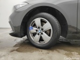  Bmw  Serie 1 BMW 1 Reeks Hatch 118dA (110 kW) 5d #44