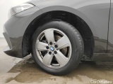  Bmw  Serie 1 BMW 1 Reeks Hatch 118dA (110 kW) 5d #47