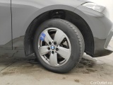  Bmw  Serie 1 BMW 1 Reeks Hatch 118dA (110 kW) 5d #50