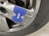  Bmw  Serie 1 BMW 1 Reeks Hatch 118dA (110 kW) 5d #53