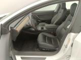  Tesla  Model 3 Tesla  Standard RWD Plus 4d #3