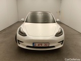  Tesla  Model 3 Tesla  Standard RWD Plus 4d #5