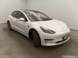  Tesla  Model 3 Tesla  Standard RWD Plus 4d #8