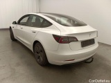  Tesla  Model 3 Tesla  Standard RWD Plus 4d #7