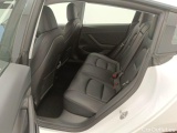  Tesla  Model 3 Tesla  Standard RWD Plus 4d #10