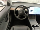  Tesla  Model 3 Tesla  Standard RWD Plus 4d #9
