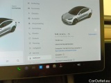  Tesla  Model 3 Tesla  Standard RWD Plus 4d #6
