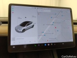  Tesla  Model 3 Tesla  Standard RWD Plus 4d #13