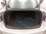  Tesla  Model 3 Tesla  Standard RWD Plus 4d #14